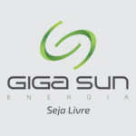 Giga Sun Energia Solar