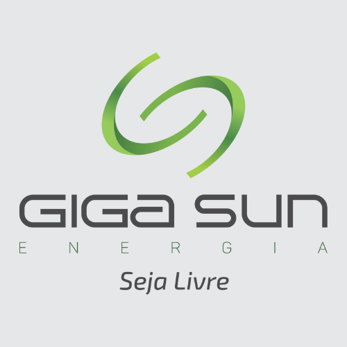 Giga Sun Energia Solar