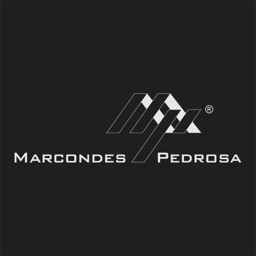 Marcondes Pedrosa Corretora de Seguros