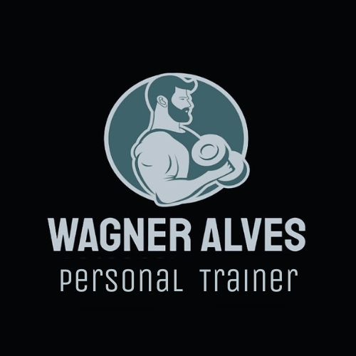 Wagner Alves Personal Trainer - Foco em qualidade de vida