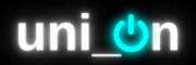 uni_on