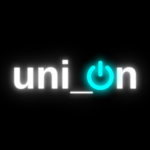 Logo uni_on