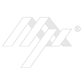 Logo Marcondes Pedrosa sem texto